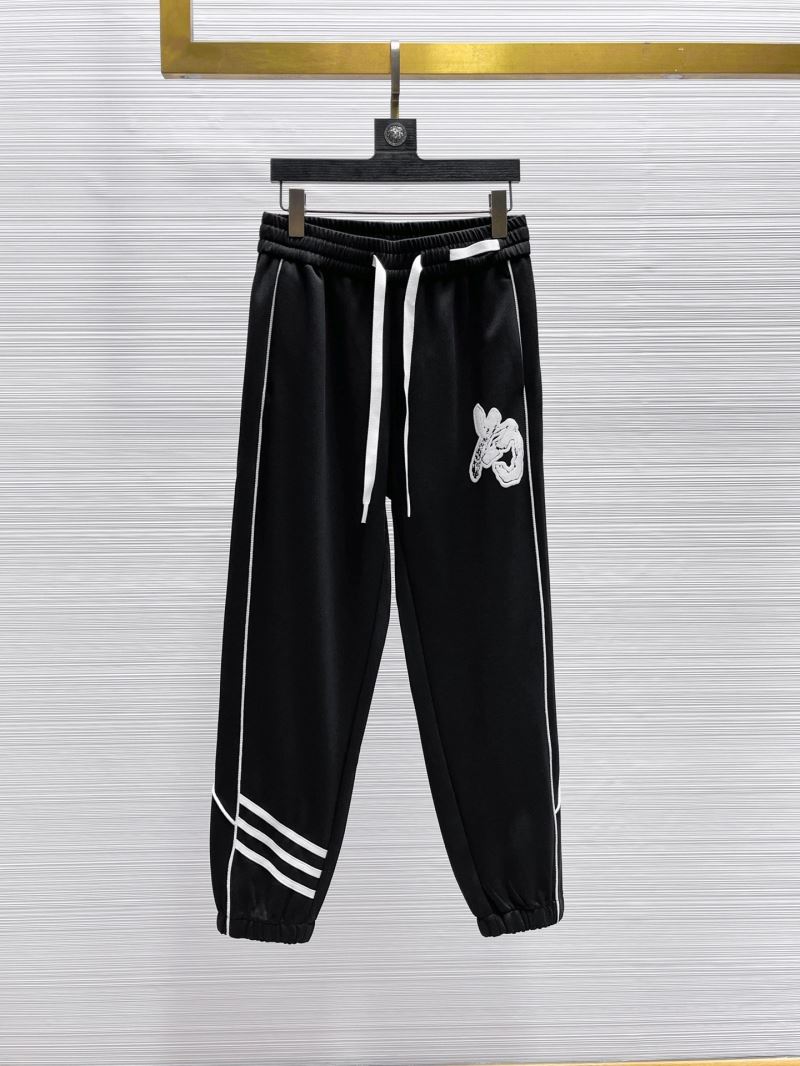 Y-3 Long Pants